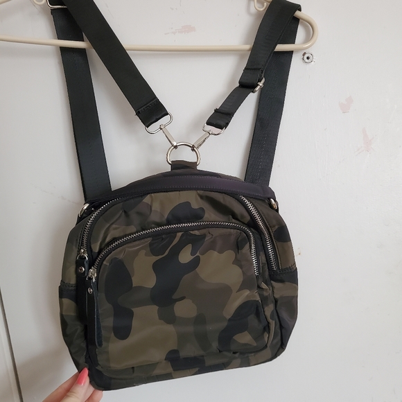 Brand new backpack - Picture 1 of 3